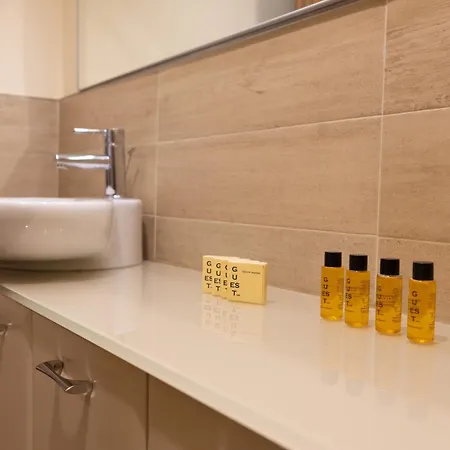 Apartment Terme Prime